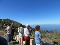 Masca (2)