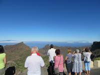 Masca (3)