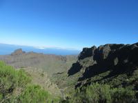 Masca (4)