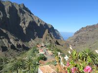 Masca (7)