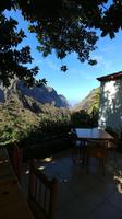 Masca - Restaurant Alte Schule 