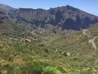 Masca 