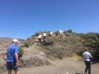 Masca 