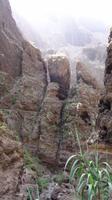 Masca Schlucht Wanderung