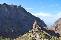 Masca