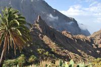 Masca