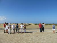 Maspalomas (12)