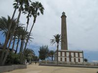 Maspalomas (14)