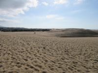 Maspalomas (26)