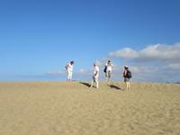 Maspalomas (29)