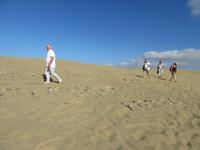 Maspalomas (31)