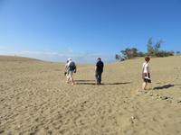 Maspalomas (32)