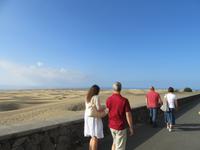 Maspalomas (4)