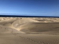 Maspalomas 