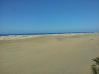 Maspalomas