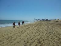 Maspalomas