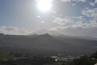 Mirador De Cherfe