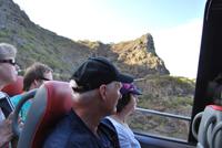 Mirador De Cherfe