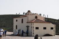 Mirador de Igualero