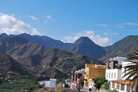 Mirador de La Punta