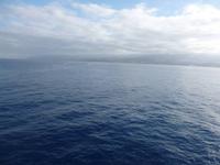 Nach La Gomera