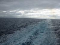 Nach La Gomera