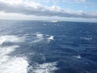 Nach La Gomera