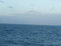 Nach La Palma