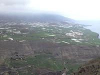 Norden La Palmas - Flug nach Gran Canaria (49)
