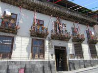 Orotava (1)