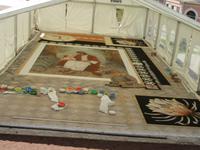Orotava (12)