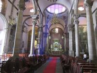 Orotava (14)