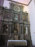 Orotava (15)