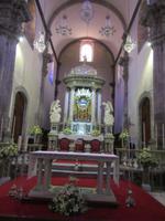 Orotava (16)
