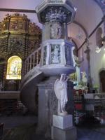 Orotava (17)