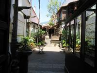 Orotava (2)