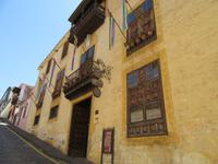 Orotava (20)