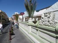 Orotava (25)