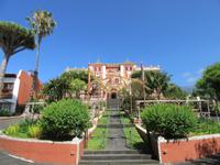 Orotava (29)