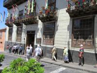 Orotava (7)