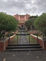 Orotava 