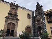 Orotava