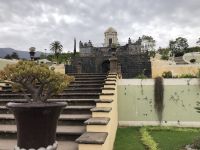 Orotava
