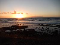 Playa de las Americas