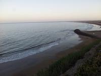 Playa del INgles