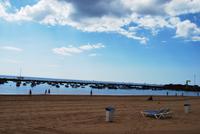 Playa las Teresitas