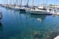 Puerto Mogán