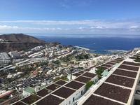 Puerto Rico 