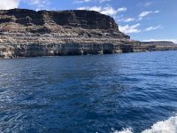 Puerto de Mogan 