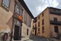Puerto de la Cruz 